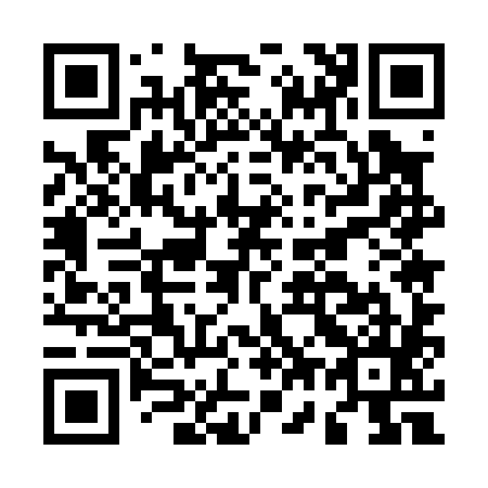 QR code for M75085