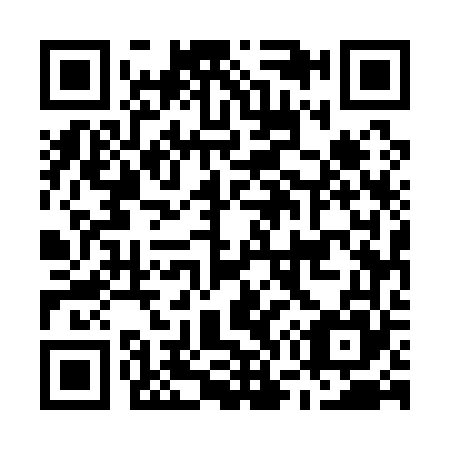 QR code for M75165