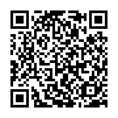QR code for M75220