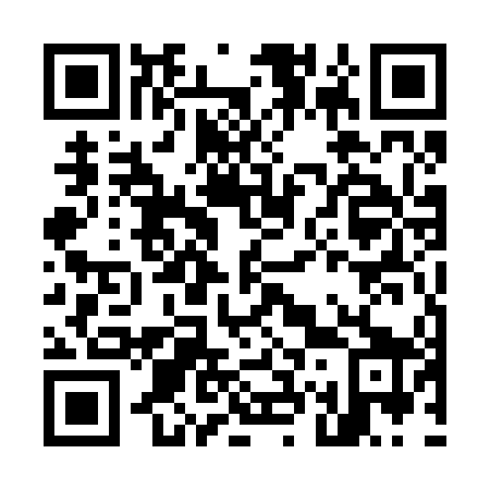 QR code for M75249