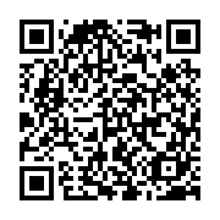 QR code for M75260