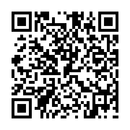 QR code for M75338