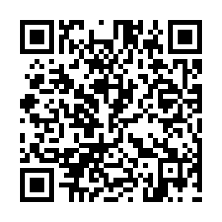 QR code for M75381