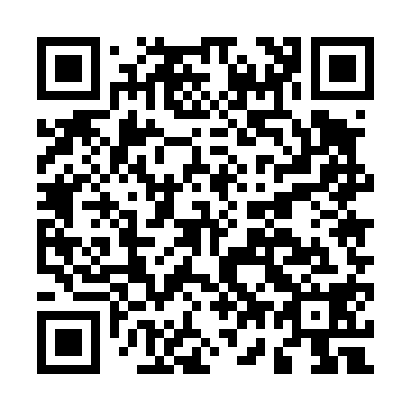 QR code for M75418