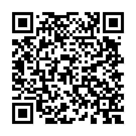 QR code for M75453