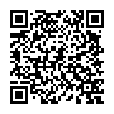 QR code for M75475