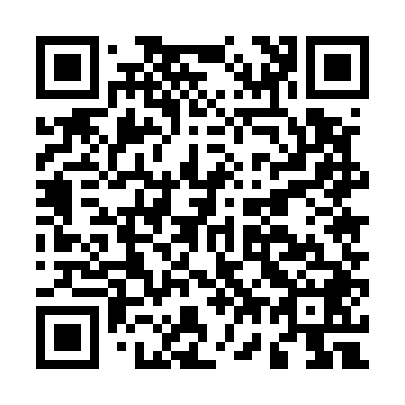 QR code for M75548