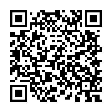 QR code for M75586