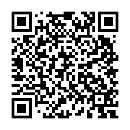 QR code for M75613