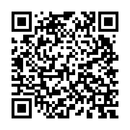 QR code for M75660