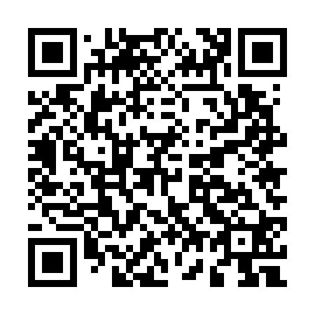 QR code for M75720