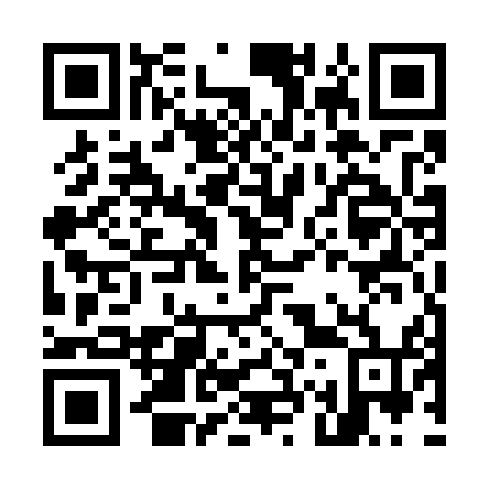 QR code for M75754