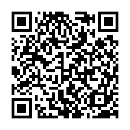QR code for M75773