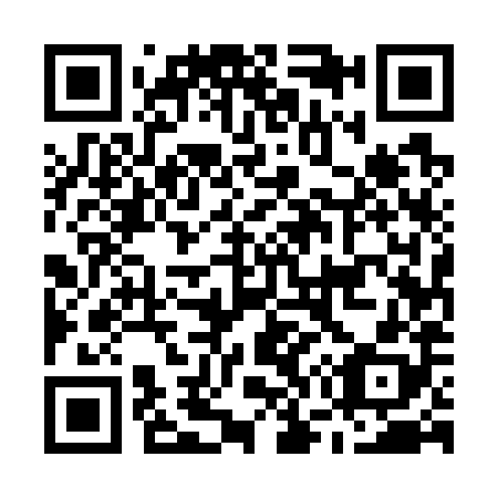 QR code for M75788