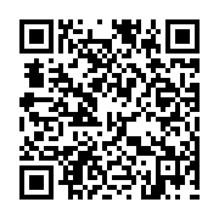 QR code for M75801