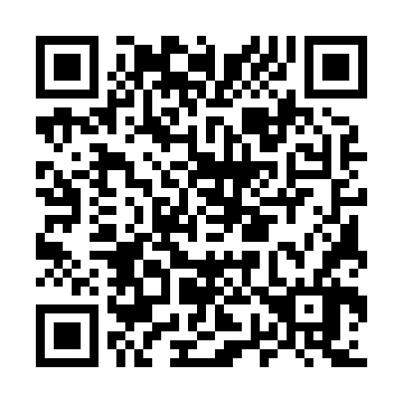 QR code for M75866