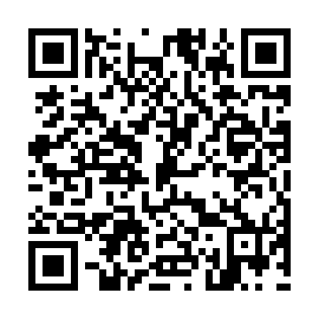 QR code for M75870