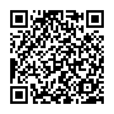 QR code for M75875