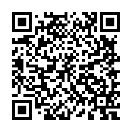 QR code for M75895