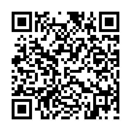 QR code for M75898