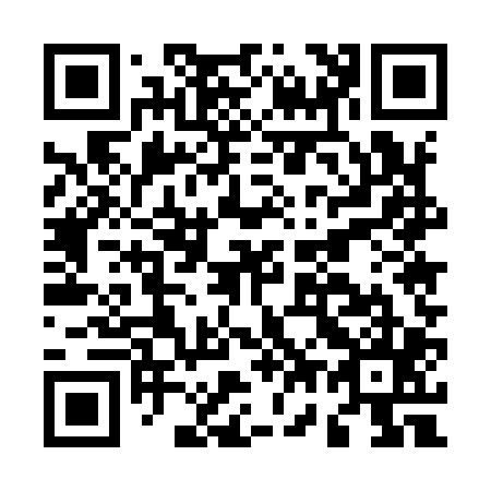 QR code for M75905