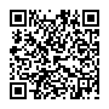 QR code for M75927