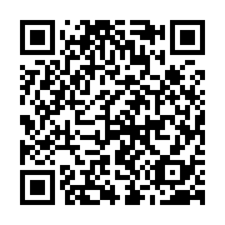 QR code for M75938