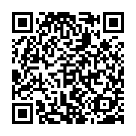 QR code for M75989