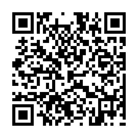 QR code for M76038