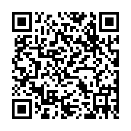 QR code for M76115