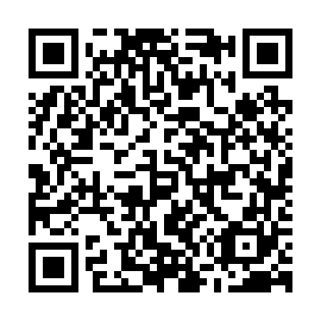 QR code for M76260