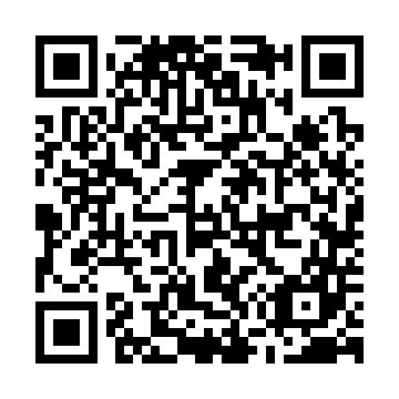 QR code for M76347