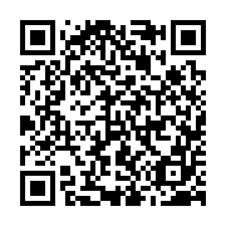 QR code for M76352
