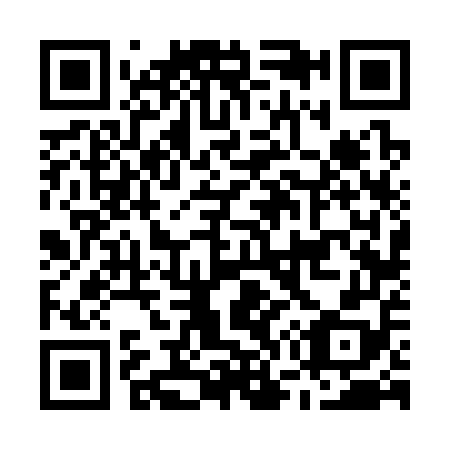 QR code for M76358