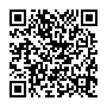 QR code for M76375