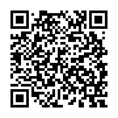 QR code for M76395
