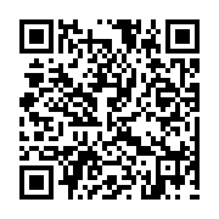 QR code for M76398