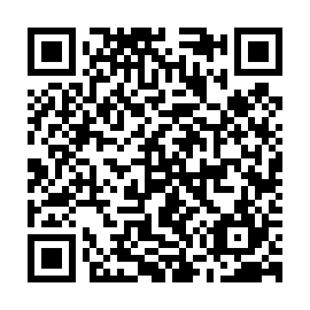 QR code for M76424