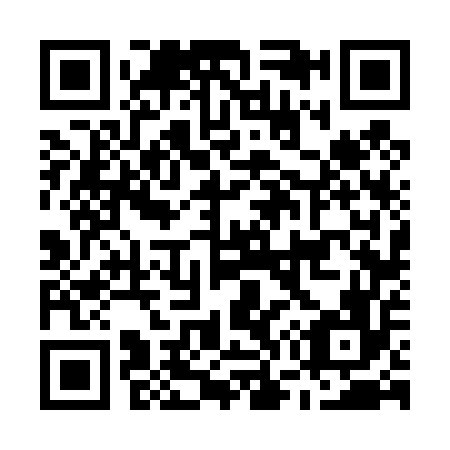 QR code for M76456