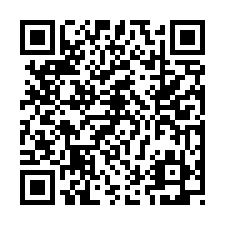 QR code for M76459