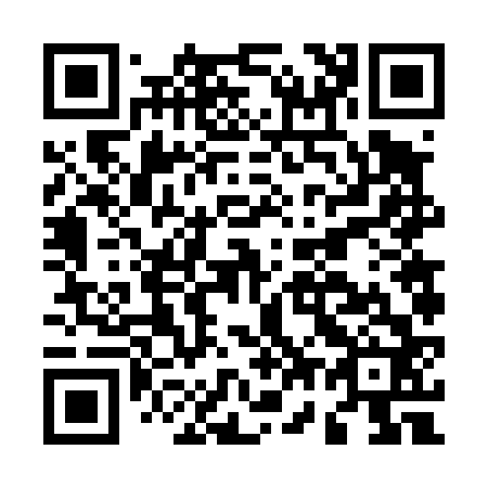 QR code for M76462