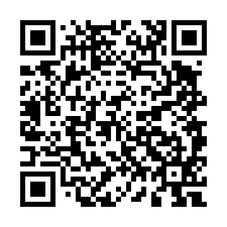 QR code for M76495