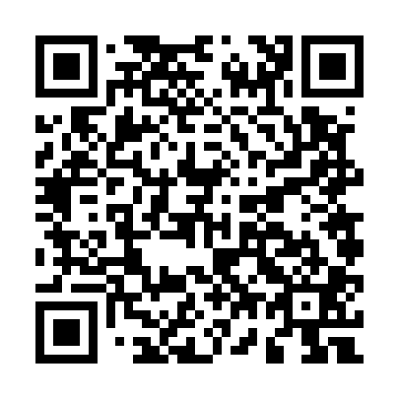 QR code for M76501