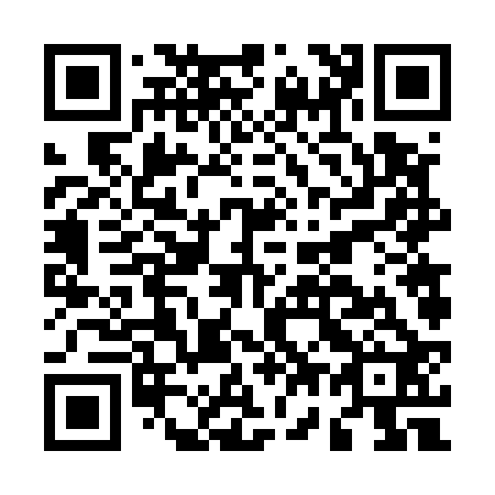 QR code for M76522