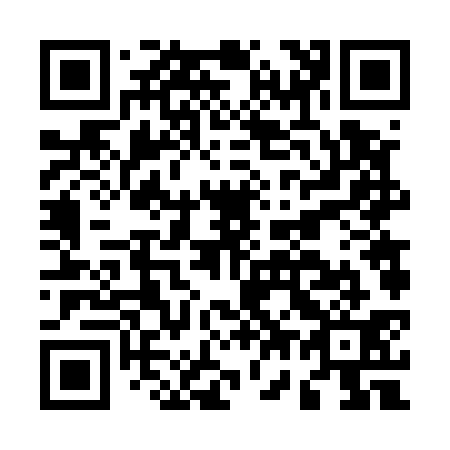 QR code for M76531