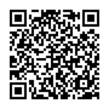 QR code for M76537
