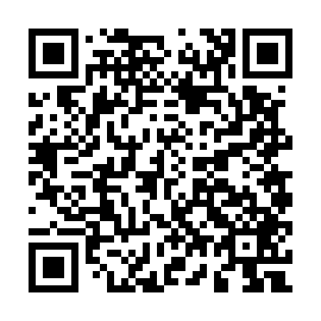 QR code for M76549