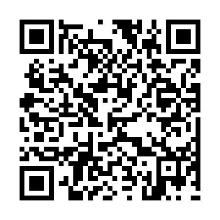 QR code for M76652