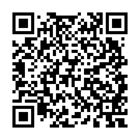 QR code for M76688