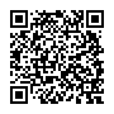 QR code for M76698
